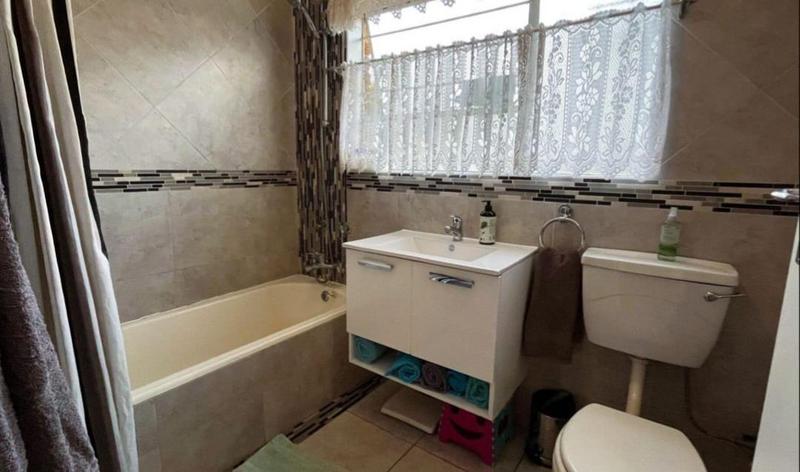 3 Bedroom Property for Sale in Randhart Gauteng