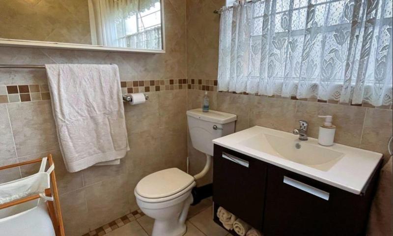 3 Bedroom Property for Sale in Randhart Gauteng