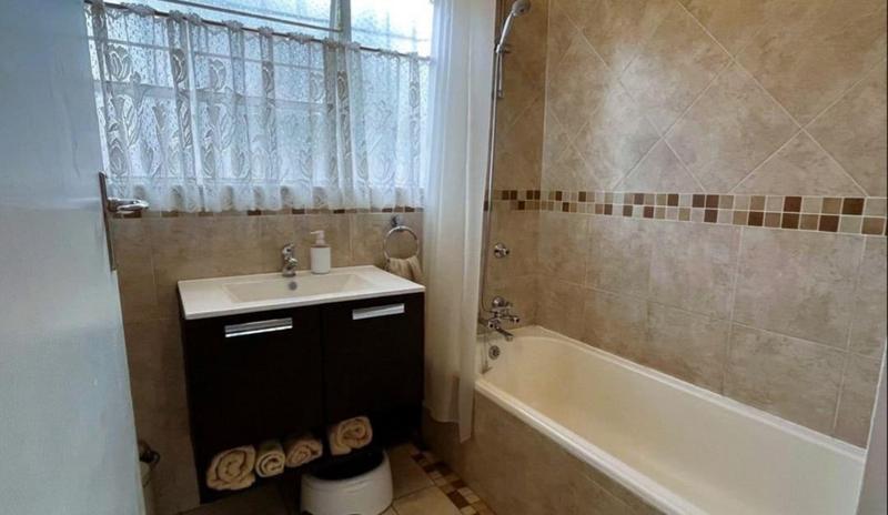 3 Bedroom Property for Sale in Randhart Gauteng