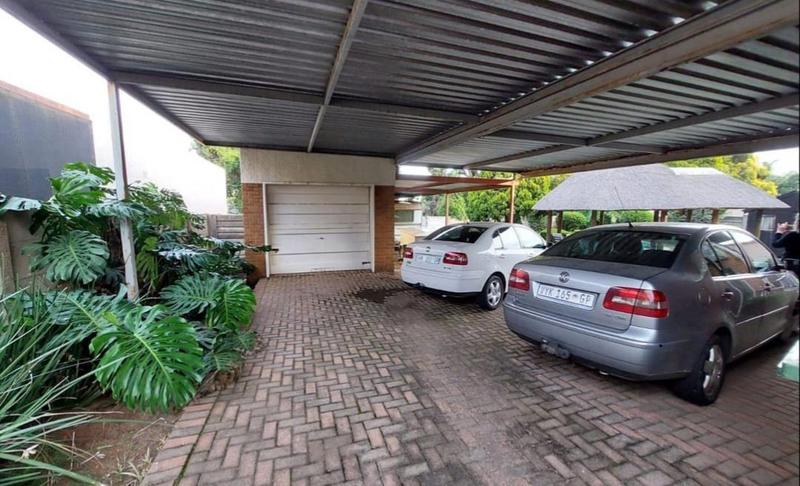 3 Bedroom Property for Sale in Randhart Gauteng
