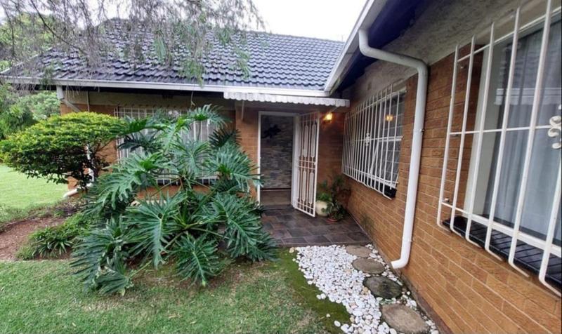 3 Bedroom Property for Sale in Randhart Gauteng