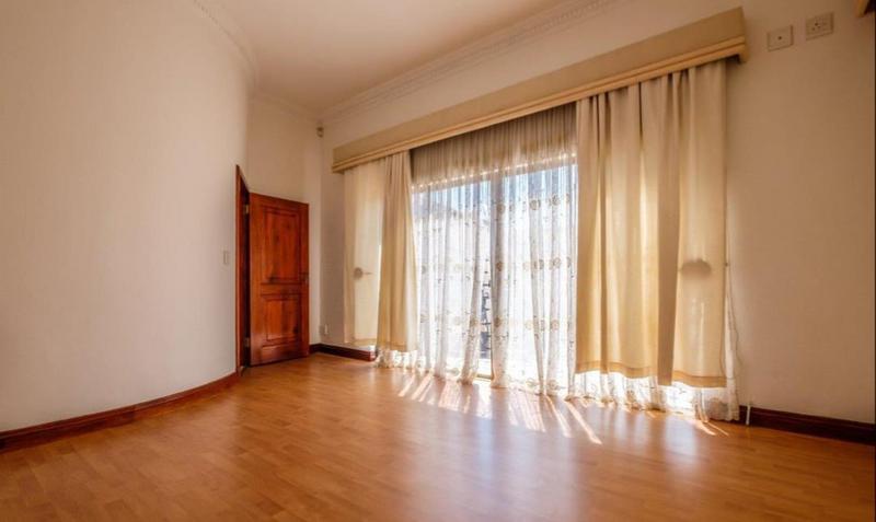 6 Bedroom Property for Sale in Bassonia Gauteng