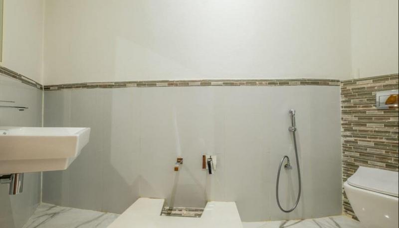 6 Bedroom Property for Sale in Bassonia Gauteng