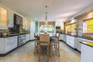 4 Bedroom Property for Sale in Glenvista Gauteng