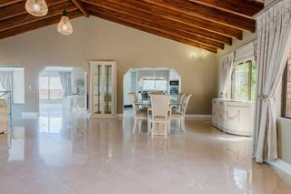 4 Bedroom Property for Sale in Glenvista Gauteng
