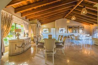 4 Bedroom Property for Sale in Glenvista Gauteng