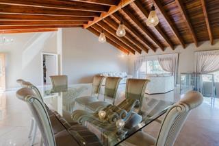 4 Bedroom Property for Sale in Glenvista Gauteng