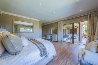 4 Bedroom Property for Sale in Glenvista Gauteng
