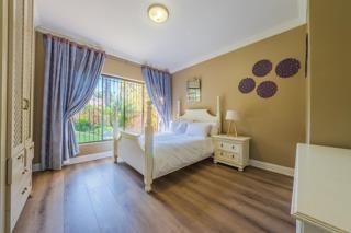 4 Bedroom Property for Sale in Glenvista Gauteng