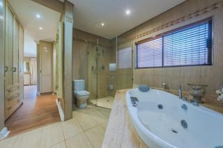 4 Bedroom Property for Sale in Glenvista Gauteng