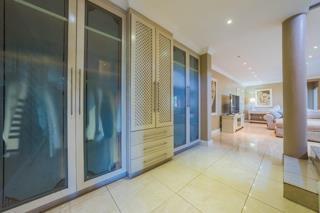 4 Bedroom Property for Sale in Glenvista Gauteng