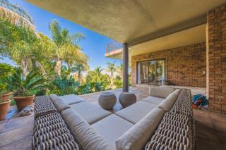 4 Bedroom Property for Sale in Glenvista Gauteng