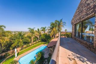 4 Bedroom Property for Sale in Glenvista Gauteng