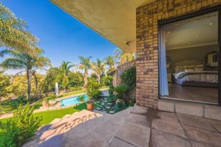 4 Bedroom Property for Sale in Glenvista Gauteng