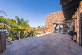 4 Bedroom Property for Sale in Glenvista Gauteng