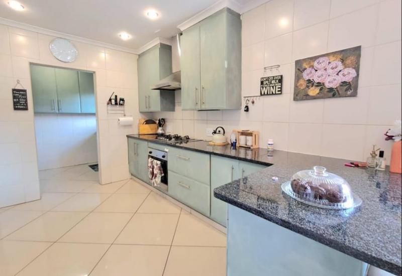3 Bedroom Property for Sale in Raceview Gauteng