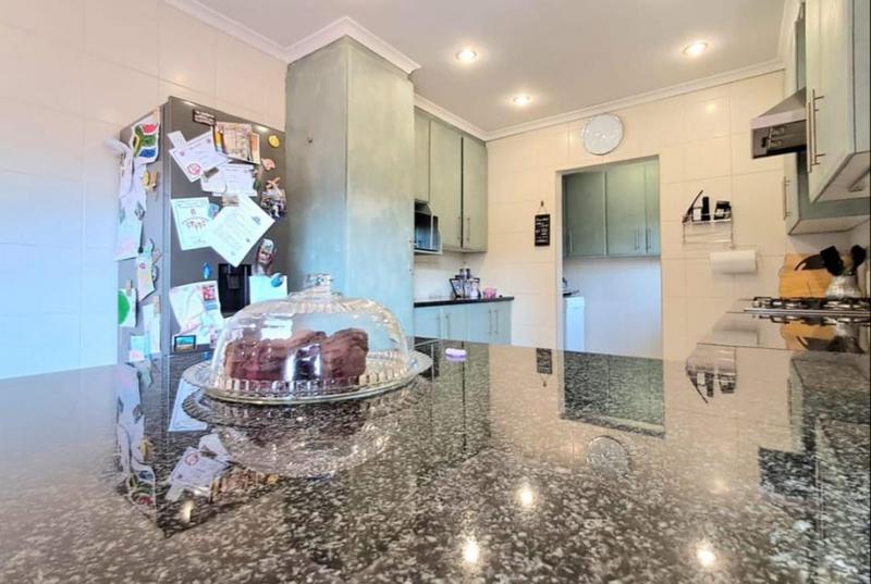 3 Bedroom Property for Sale in Raceview Gauteng