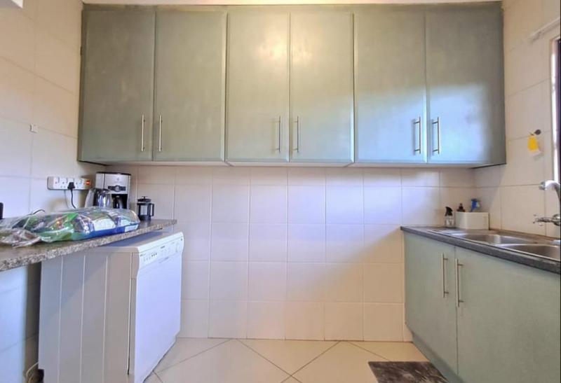 3 Bedroom Property for Sale in Raceview Gauteng