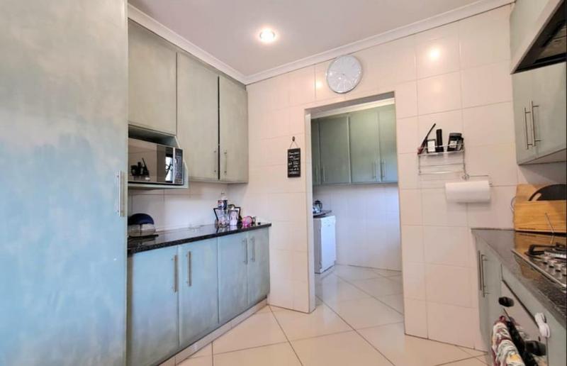 3 Bedroom Property for Sale in Raceview Gauteng