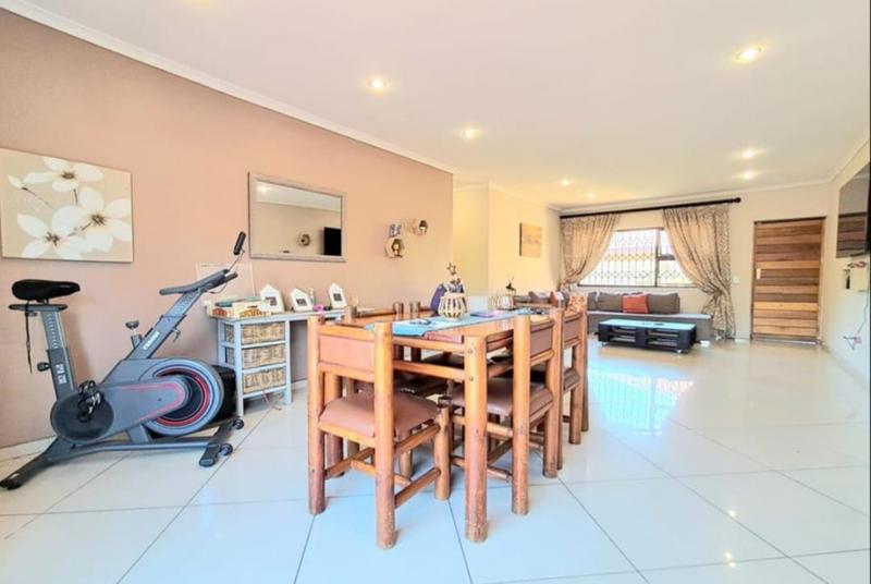 3 Bedroom Property for Sale in Raceview Gauteng