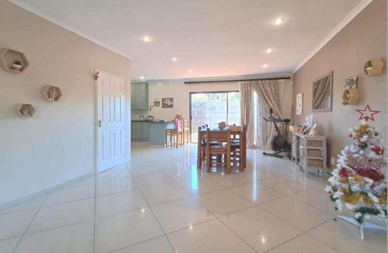 3 Bedroom Property for Sale in Raceview Gauteng
