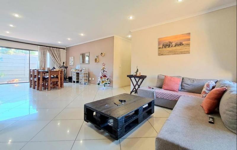3 Bedroom Property for Sale in Raceview Gauteng