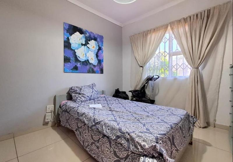3 Bedroom Property for Sale in Raceview Gauteng