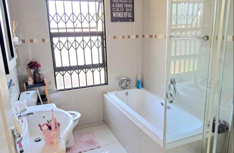 3 Bedroom Property for Sale in Raceview Gauteng