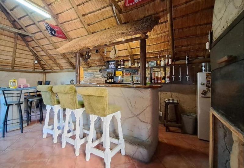 3 Bedroom Property for Sale in Raceview Gauteng