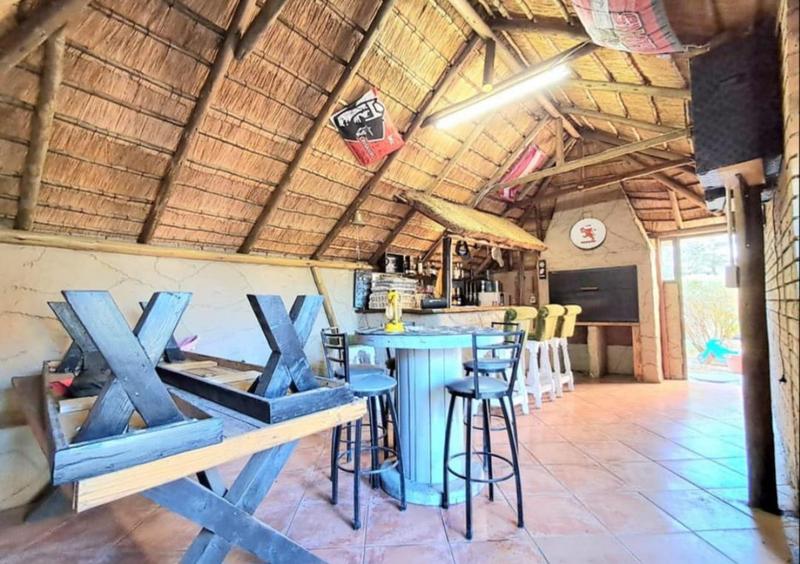 3 Bedroom Property for Sale in Raceview Gauteng