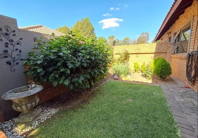 3 Bedroom Property for Sale in Raceview Gauteng