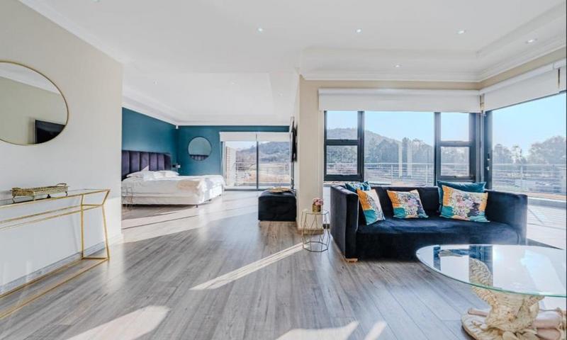 5 Bedroom Property for Sale in Eye of Africa Gauteng