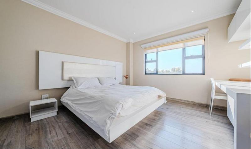 5 Bedroom Property for Sale in Eye of Africa Gauteng