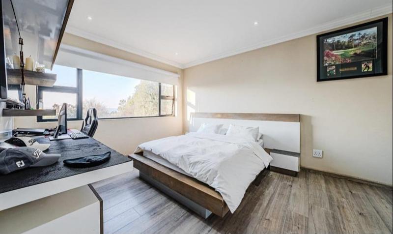 5 Bedroom Property for Sale in Eye of Africa Gauteng