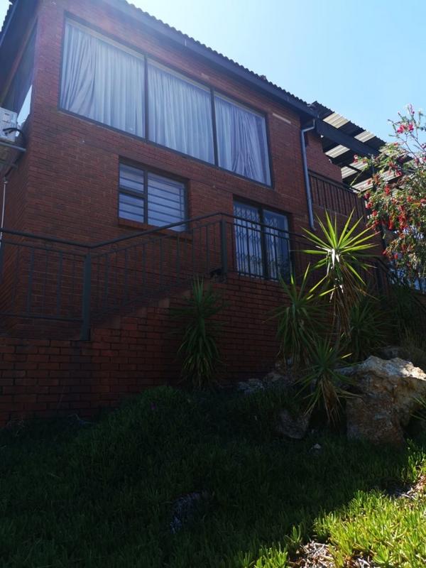 0 Bedroom Property for Sale in Vaaloewer Gauteng