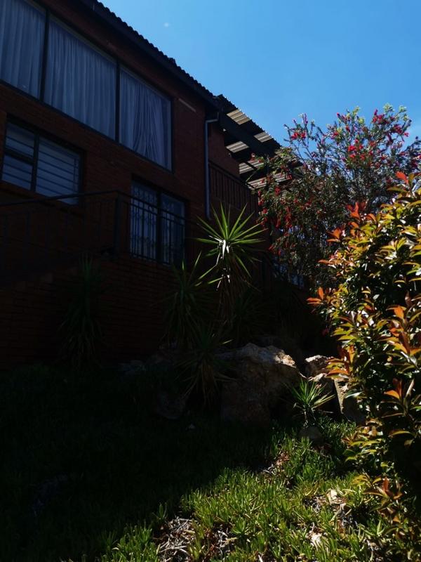 0 Bedroom Property for Sale in Vaaloewer Gauteng
