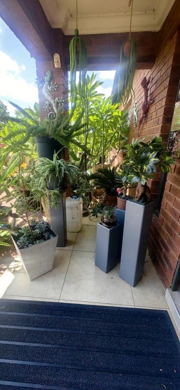 0 Bedroom Property for Sale in Vaaloewer Gauteng