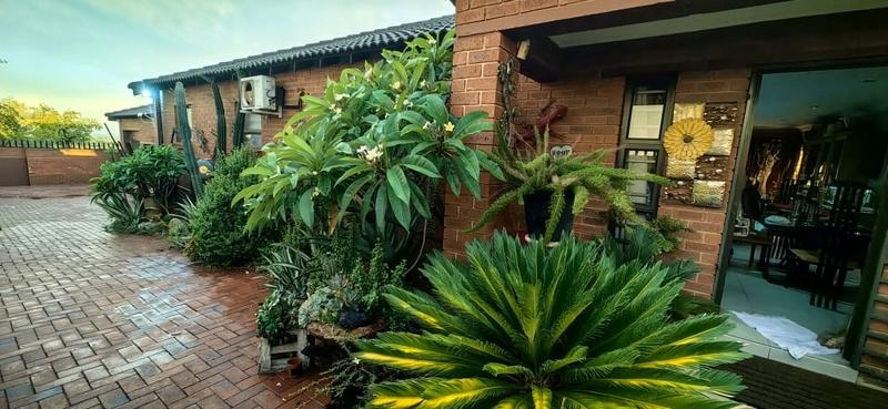 0 Bedroom Property for Sale in Vaaloewer Gauteng