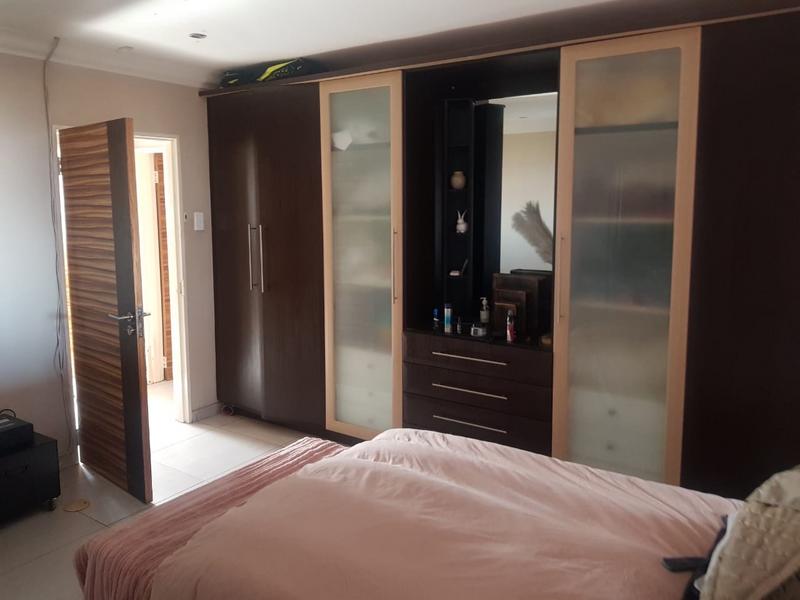 0 Bedroom Property for Sale in Vaaloewer Gauteng