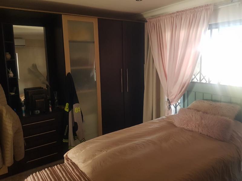 0 Bedroom Property for Sale in Vaaloewer Gauteng