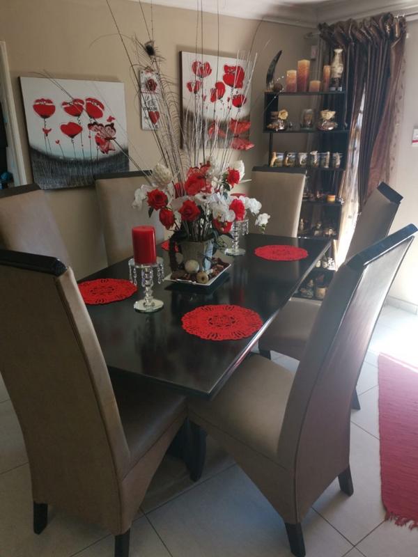 0 Bedroom Property for Sale in Vaaloewer Gauteng