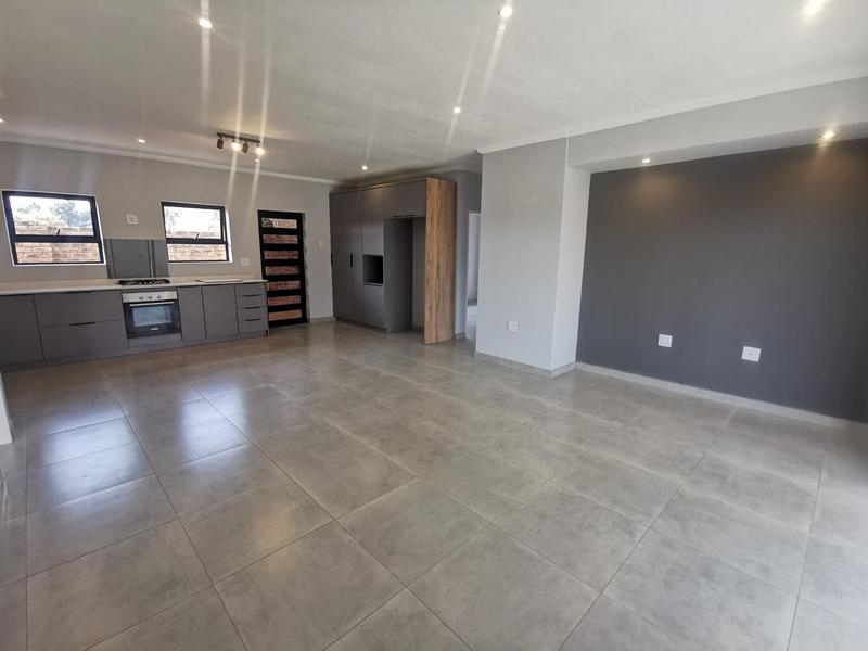 3 Bedroom Property for Sale in Kookrus Gauteng