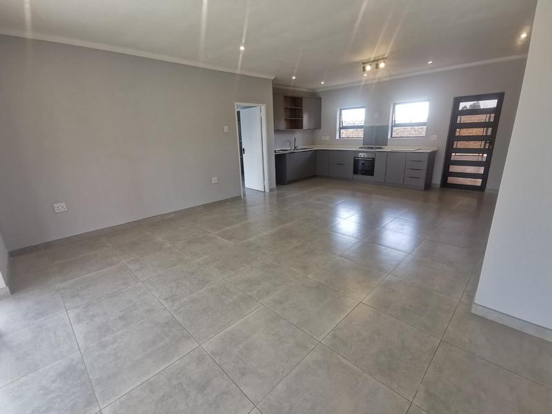 3 Bedroom Property for Sale in Kookrus Gauteng