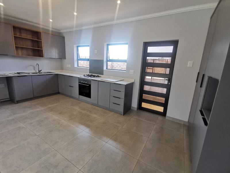 3 Bedroom Property for Sale in Kookrus Gauteng