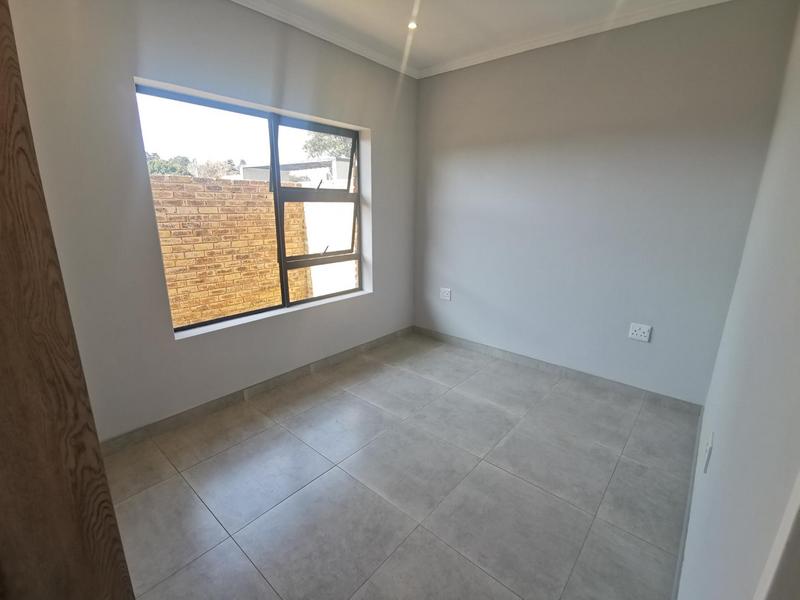 3 Bedroom Property for Sale in Kookrus Gauteng