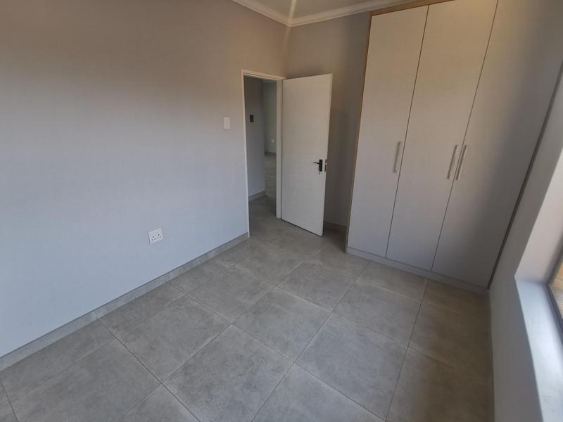 3 Bedroom Property for Sale in Kookrus Gauteng