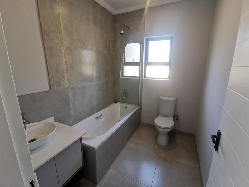 3 Bedroom Property for Sale in Kookrus Gauteng