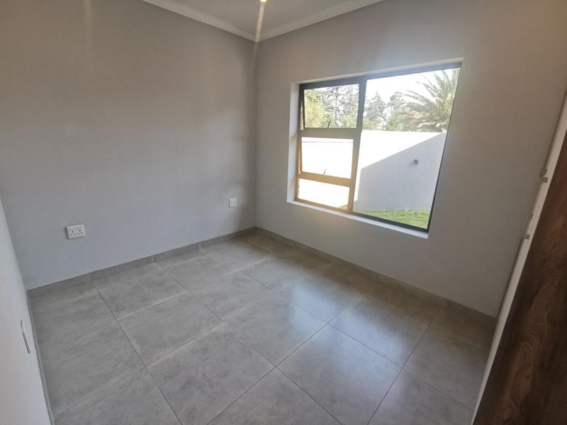 3 Bedroom Property for Sale in Kookrus Gauteng