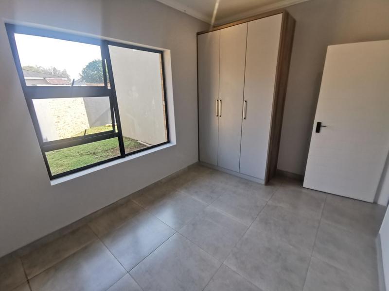 3 Bedroom Property for Sale in Kookrus Gauteng