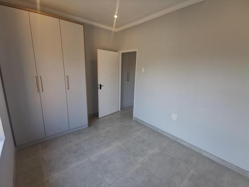 3 Bedroom Property for Sale in Kookrus Gauteng
